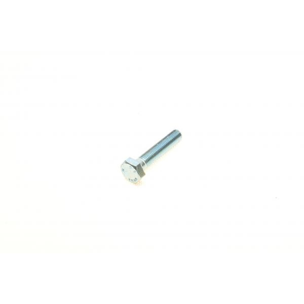 10AU0001 ASMETAL Опора кульова (передня) Audi 80/VW Passat -88