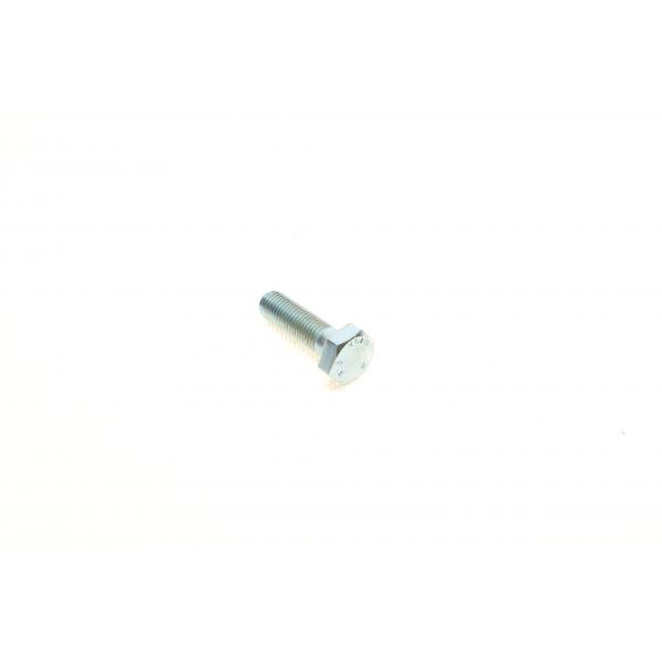 10AU0001 ASMETAL Опора кульова (передня) Audi 80/VW Passat -88
