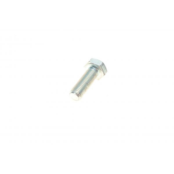 10AU1501 ASMETAL Опора кульова (передня/знизу/R) Audi 80/90 -91