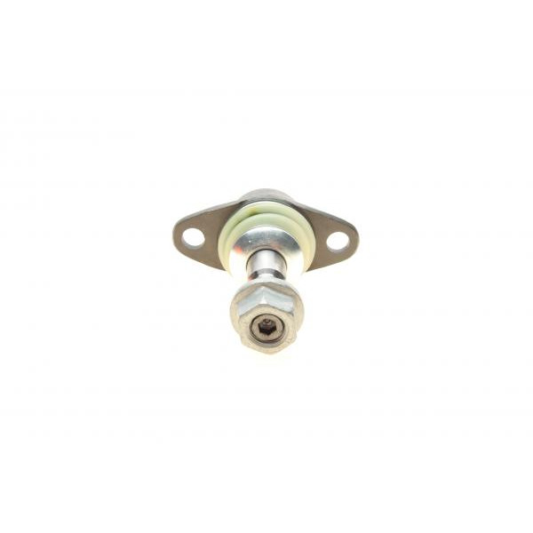 10BM1100 ASMETAL Опора кульова (передня) BMW 5 (E60) 04-10