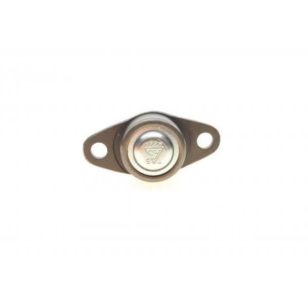 10BM1100 ASMETAL Опора кульова (передня) BMW 5 (E60) 04-10