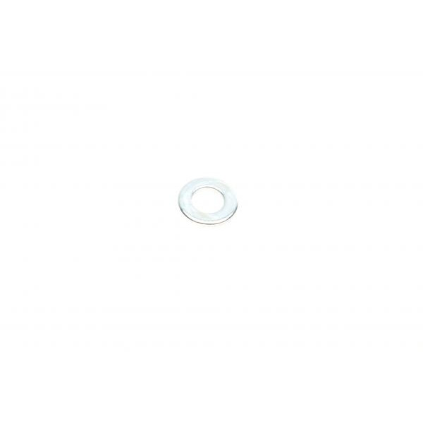 10BM1100 ASMETAL Опора кульова (передня) BMW 5 (E60) 04-10