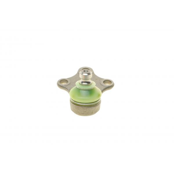 10CT0200 ASMETAL Опора кульова (передня/знизу) Citroen Berlingo/Peugeot Partner 96- (d=16mm) (+PS)