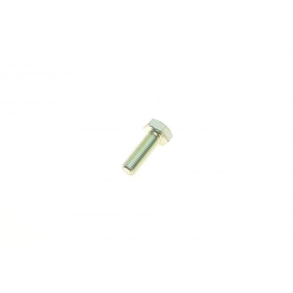 10CT0200 ASMETAL Опора кульова (передня/знизу) Citroen Berlingo/Peugeot Partner 96- (d=16mm) (+PS)