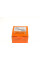 10CT0200 ASMETAL Опора кульова (передня/знизу) Citroen Berlingo/Peugeot Partner 96- (d=16mm) (+PS)