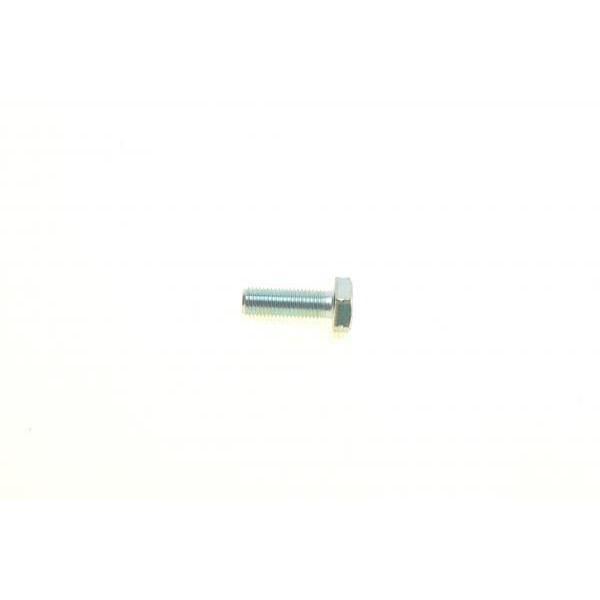10CT0610 ASMETAL Опора кульова (передня) Citroen DS3/C3/Peugeot 208 07-