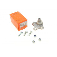 10FR0500 ASMETAL Опора кульова (передня) Ford Mondeo -00