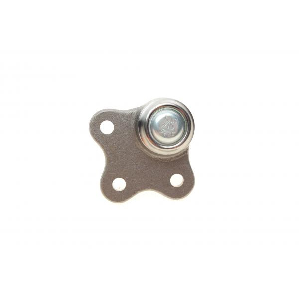 10FR0500 ASMETAL Опора кульова (передня) Ford Mondeo -00