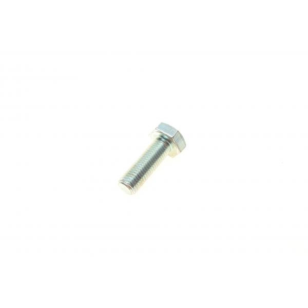 10FR1200 ASMETAL Опора кульова (передня) Ford Fiesta III/Mazda 121 -03