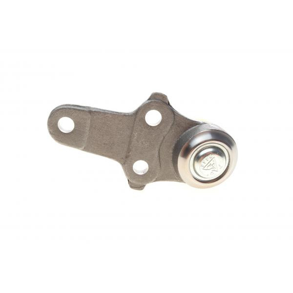 10FR1200 ASMETAL Опора кульова (передня) Ford Fiesta III/Mazda 121 -03