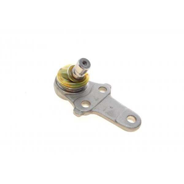 10FR1200 ASMETAL Опора кульова (передня) Ford Fiesta III/Mazda 121 -03
