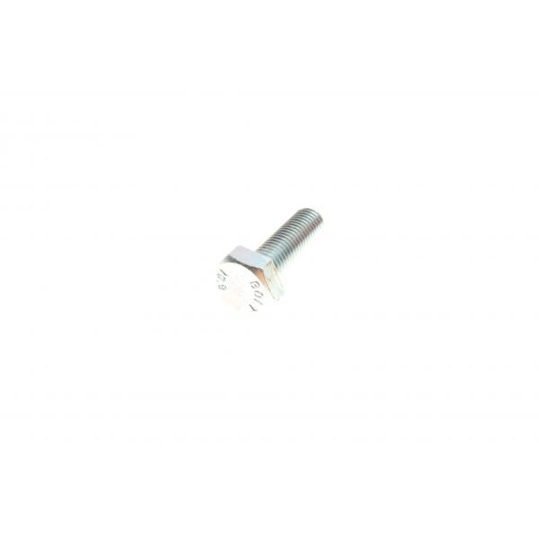 10FR1201 ASMETAL Опора кульова (передня/знизу) Ford Fiesta 86-02