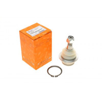 10FR1300 ASMETAL Опора кульова (передня) Ford Transit V184/V347 00- /Connect 02-