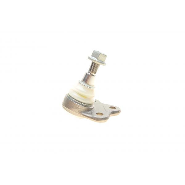 10FR2205 ASMETAL Опора кульова (передня) Ford Galaxy/Mondeo 1.6-2.0 TDCi 06-15