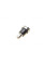 10FR3520 ASMETAL Опора кульова (передня/знизу) Ford Transit Courier 1.0-1.6 14-