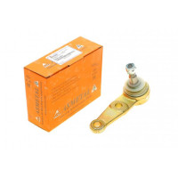 10HY0600 ASMETAL Опора кульова (передня) Hyundai Elantra/Lantra/Pony 89-96