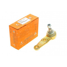 10HY0600 ASMETAL Опора кульова (передня) Hyundai Elantra/Lantra/Pony 89-96