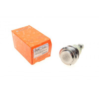 10MR4800 ASMETAL Опора кульова (задня/знизу) MB M-class (W164) 05-