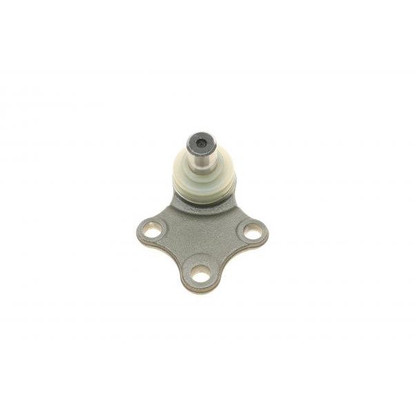 10PE1100 ASMETAL Опора кульова (передня/знизу) Citroen Berlingo (d=18mm)