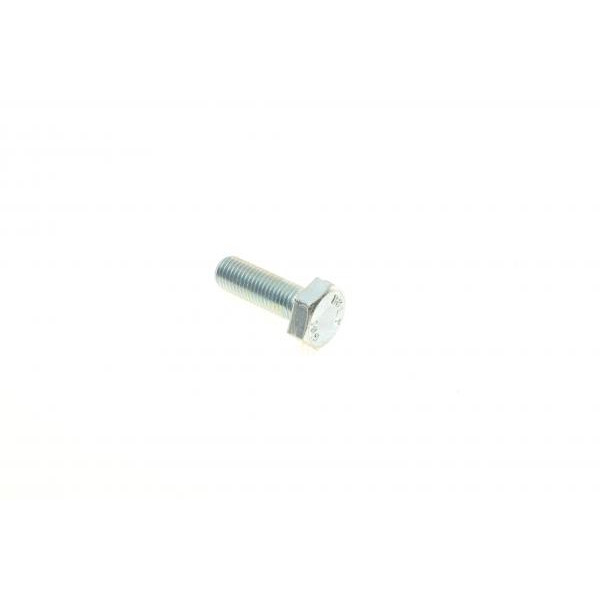 10PE1100 ASMETAL Опора кульова (передня/знизу) Citroen Berlingo (d=18mm)