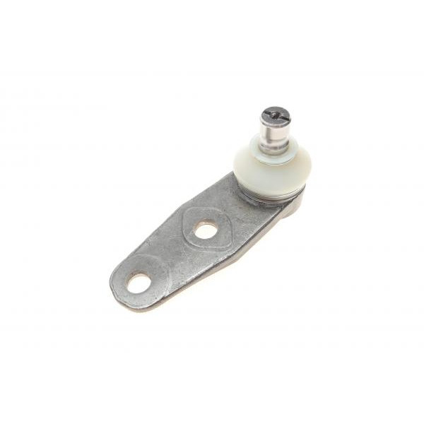 10RN2001 ASMETAL Опора кульова (передня) Renault Kangoo 02- (отвер. крепл. 12mm)