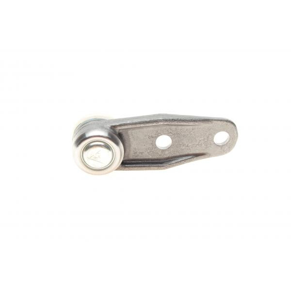 10RN2001 ASMETAL Опора кульова (передня) Renault Kangoo 02- (отвер. крепл. 12mm)