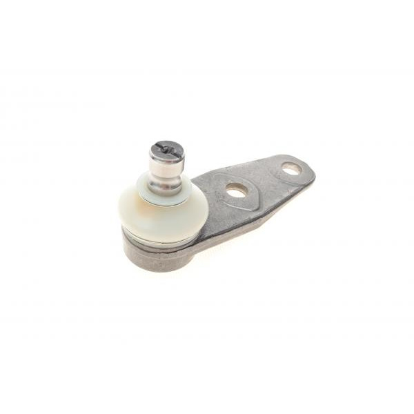 10RN2001 ASMETAL Опора кульова (передня) Renault Kangoo 02- (отвер. крепл. 12mm)