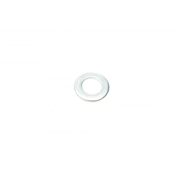 10RN2001 ASMETAL Опора кульова (передня) Renault Kangoo 02- (отвер. крепл. 12mm)