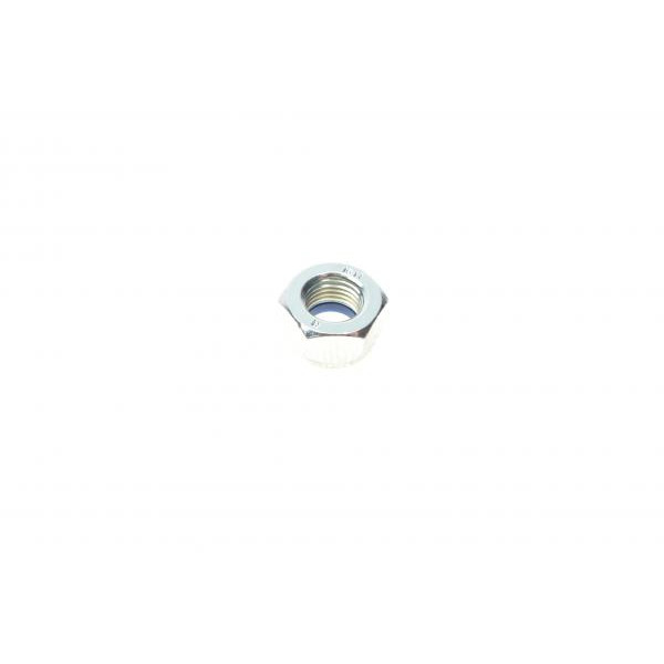 10RN2001 ASMETAL Опора кульова (передня) Renault Kangoo 02- (отвер. крепл. 12mm)