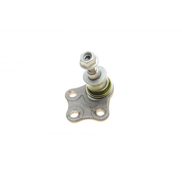 10RN5700 ASMETAL Опора кульова (передня) Renault Scenic IV/Megane IV 15-