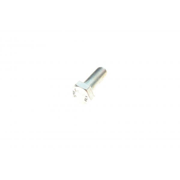 10RN5700 ASMETAL Опора кульова (передня) Renault Scenic IV/Megane IV 15-
