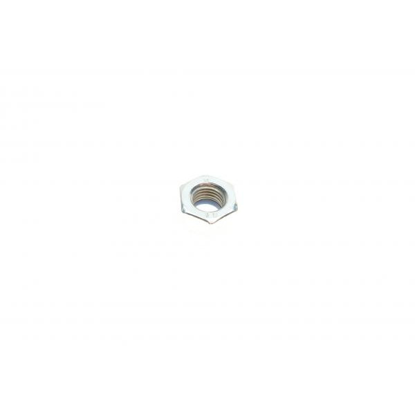 10RN5700 ASMETAL Опора кульова (передня) Renault Scenic IV/Megane IV 15-