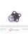 10RN5710 ASMETAL Опора кульова (передня) Renault Megane IV 15-