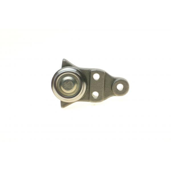 10VW0700 ASMETAL Опора кульова (передня/знизу) VW LT -96