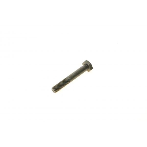 10VW0700 ASMETAL Опора кульова (передня/знизу) VW LT -96