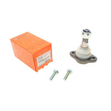 10VW0705 ASMETAL Опора кульова (передня/зверху) VW LT 75-96