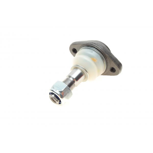 10VW0705 ASMETAL Опора кульова (передня/зверху) VW LT 75-96