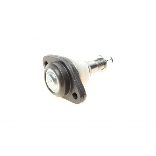 10VW0705 ASMETAL Опора кульова (передня/зверху) VW LT 75-96