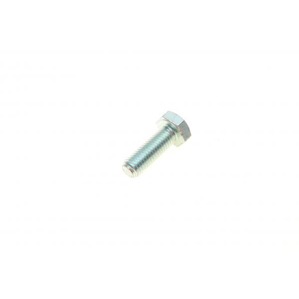 10VW0705 ASMETAL Опора кульова (передня/зверху) VW LT 75-96