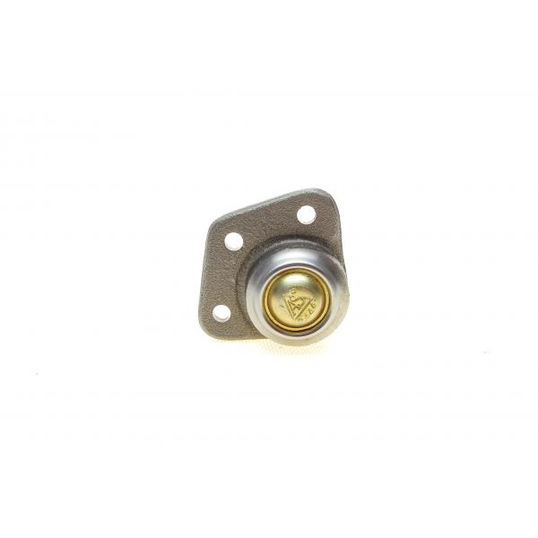 10VW1000 ASMETAL Опора кульова (передня) VW Caddy I/Golf I/Jetta -92 (d=15mm)