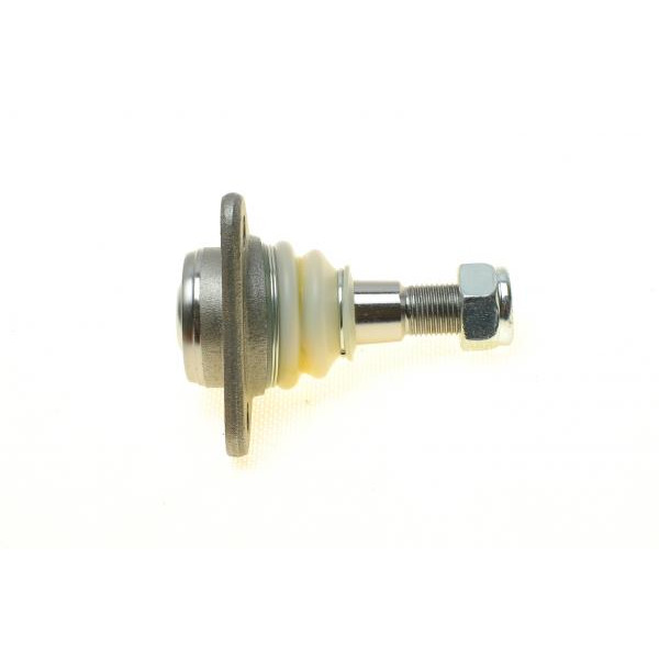 10VW30 ASMETAL Опора кульова (передня/зверху) VW T3 79-92