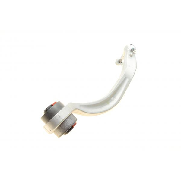 13AU0201 ASMETAL Комплект важелів підвіски (передньої) Audi A4 94-00/A6 97-05/VW Passat B5 00-05 (тонкий палець/повний)
