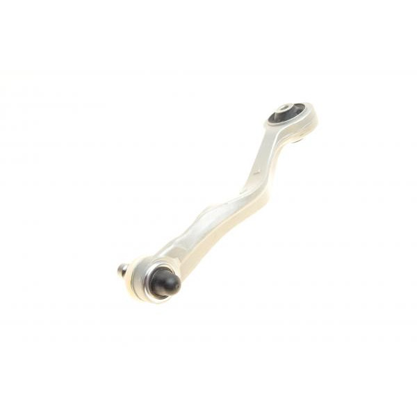 13AU0201 ASMETAL Комплект важелів підвіски (передньої) Audi A4 94-00/A6 97-05/VW Passat B5 00-05 (тонкий палець/повний)
