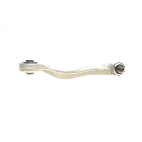 13AU0201 ASMETAL Комплект важелів підвіски (передньої) Audi A4 94-00/A6 97-05/VW Passat B5 00-05 (тонкий палець/повний)