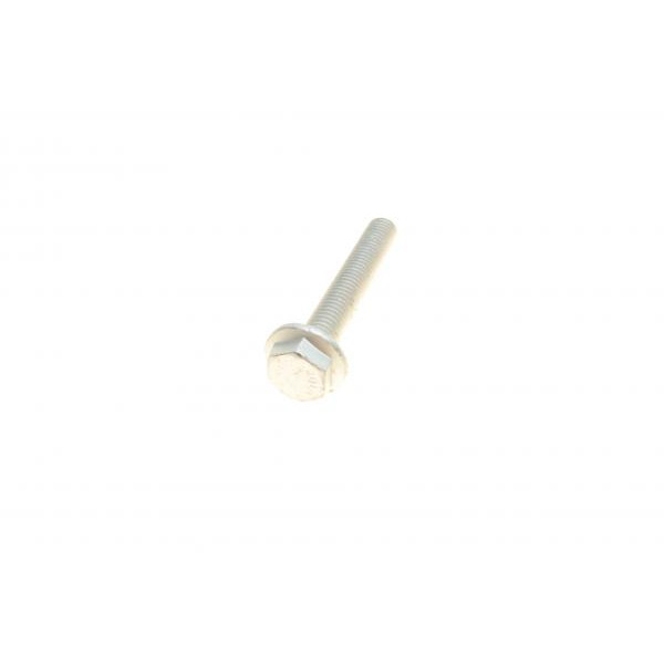 13AU0201 ASMETAL Комплект важелів підвіски (передньої) Audi A4 94-00/A6 97-05/VW Passat B5 00-05 (тонкий палець/повний)