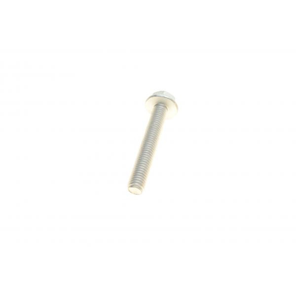 13AU0201 ASMETAL Комплект важелів підвіски (передньої) Audi A4 94-00/A6 97-05/VW Passat B5 00-05 (тонкий палець/повний)