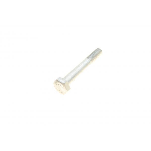 13AU0201 ASMETAL Комплект важелів підвіски (передньої) Audi A4 94-00/A6 97-05/VW Passat B5 00-05 (тонкий палець/повний)