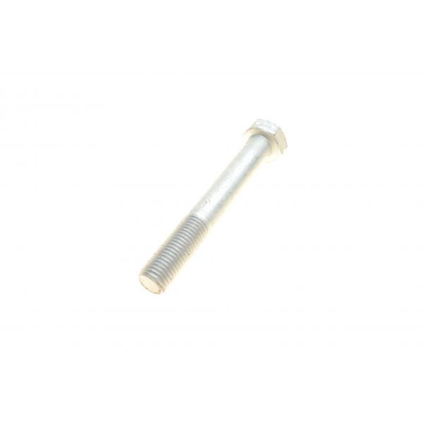 13AU0201 ASMETAL Комплект важелів підвіски (передньої) Audi A4 94-00/A6 97-05/VW Passat B5 00-05 (тонкий палець/повний)
