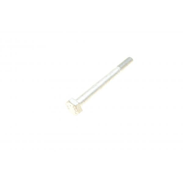 13AU0201 ASMETAL Комплект важелів підвіски (передньої) Audi A4 94-00/A6 97-05/VW Passat B5 00-05 (тонкий палець/повний)