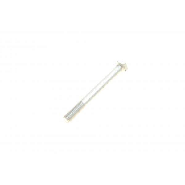 13AU0201 ASMETAL Комплект важелів підвіски (передньої) Audi A4 94-00/A6 97-05/VW Passat B5 00-05 (тонкий палець/повний)